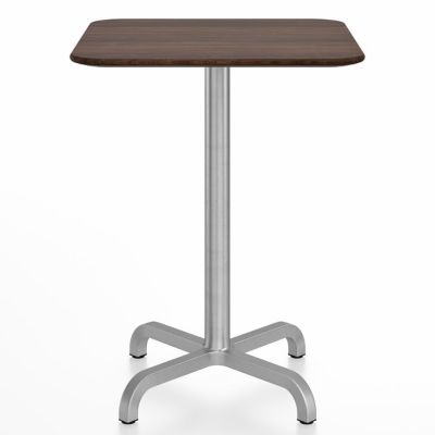 20-06 Square Café Table