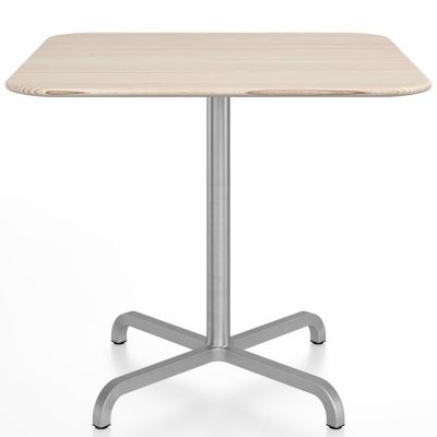 20-06 Square Café Table