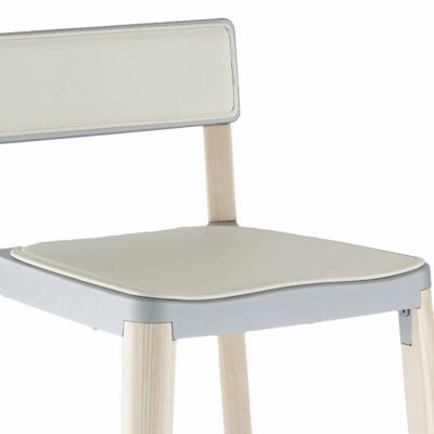 Lancaster Seat Pad