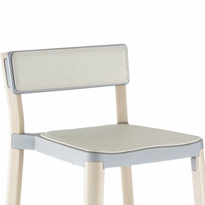 Lancaster Seat and Back Pad