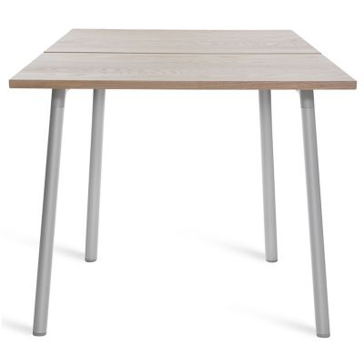 Run Table