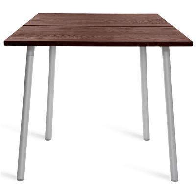 Run Table