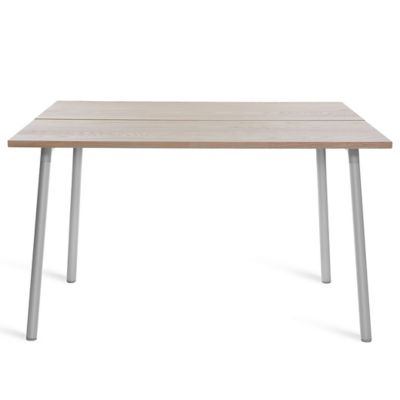 Run Table
