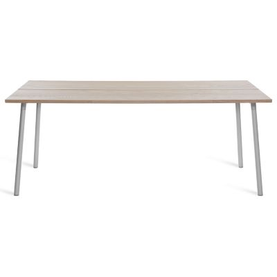 Run Table