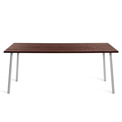 Run Table