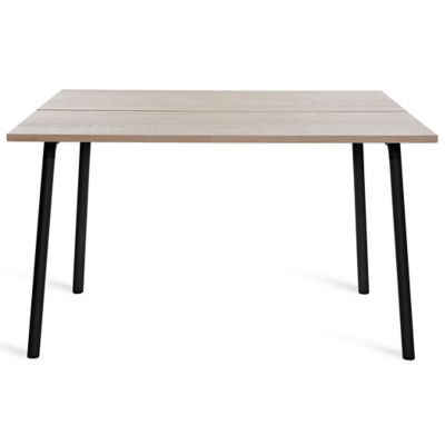 Run Table - Black Frame