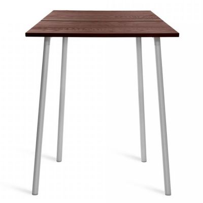 Run High Table
