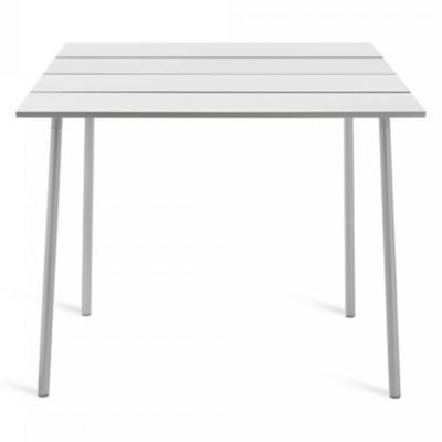 Run High Table