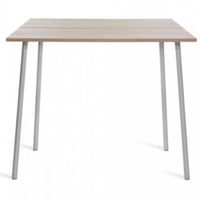 Run High Table