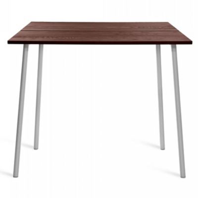 Run High Table