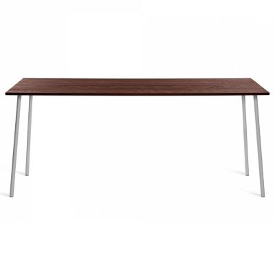 Run High Table