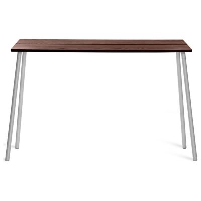Run High Table