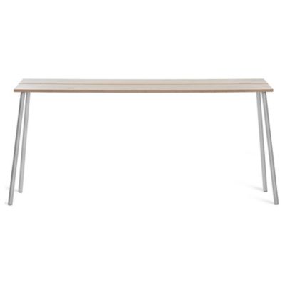 Run High Table