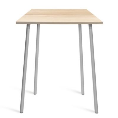 Run High Table