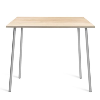 Run High Table