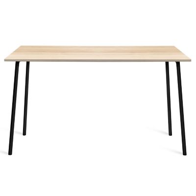 Run High Table
