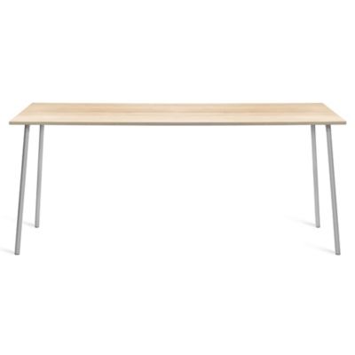 Run High Table