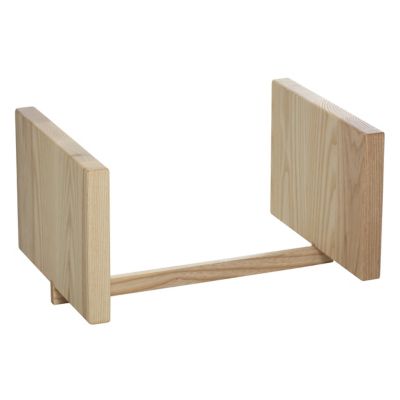 Run Bookend