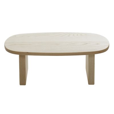 Run Platform Shelf