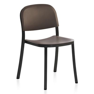 1 Inch Stacking Chair
