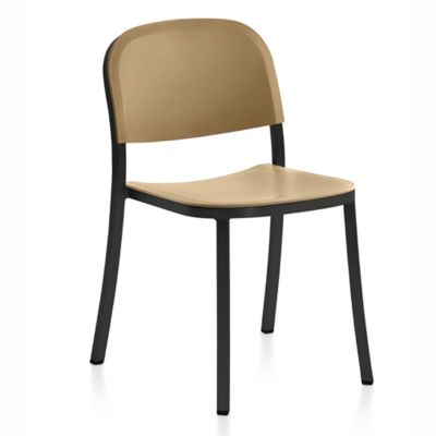 1 Inch Stacking Chair
