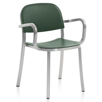 1 Inch Armchair
