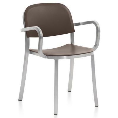 1 Inch Armchair