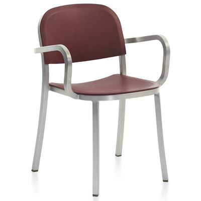 1 Inch Armchair