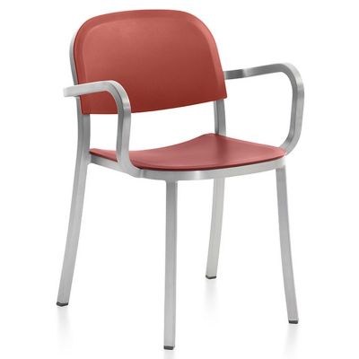 1 Inch Armchair
