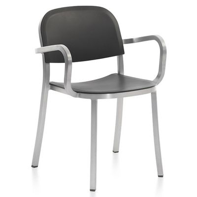 1 Inch Armchair