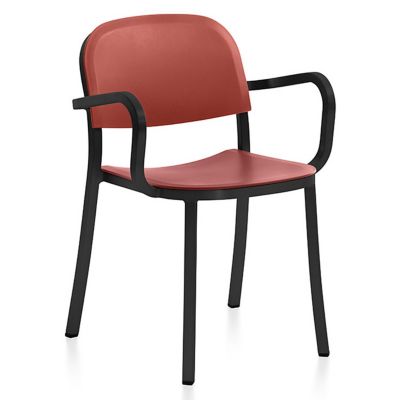 1 Inch Armchair