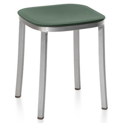 1 Inch Small Stool