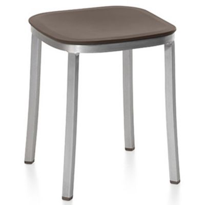1 Inch Small Stool