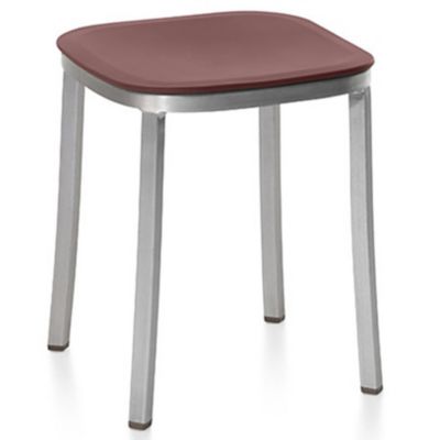 1 Inch Small Stool