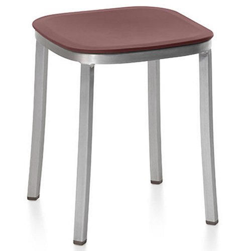 1 Inch Small Stool
