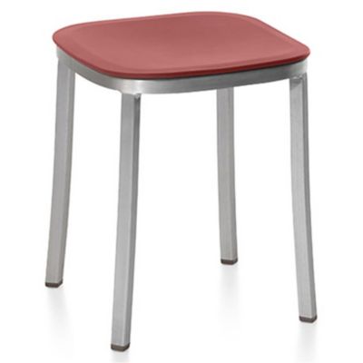 1 Inch Small Stool