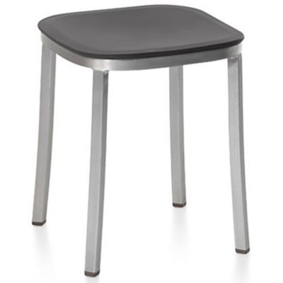 1 Inch Small Stool