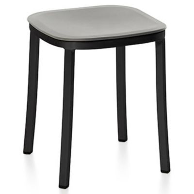 1 Inch Small Stool