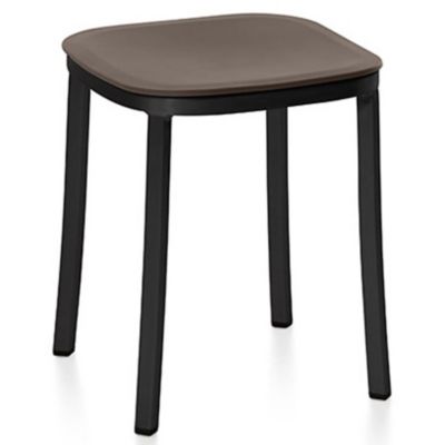 1 Inch Small Stool