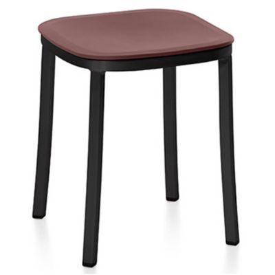 1 Inch Small Stool