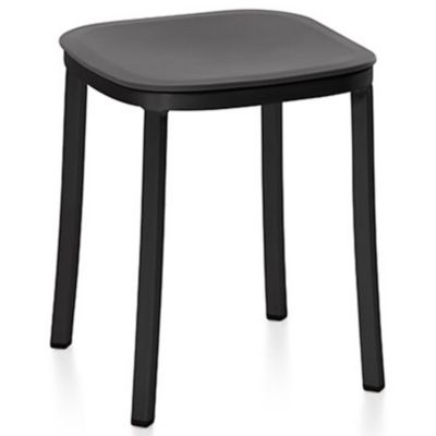 1 Inch Small Stool