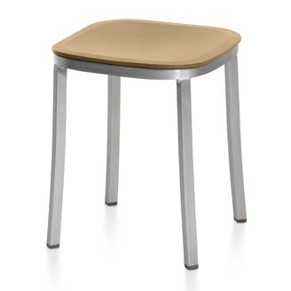 1 Inch Small Stool