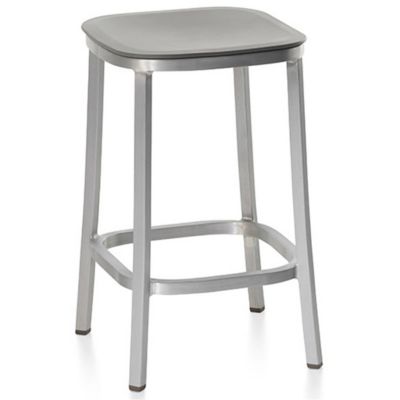 1 inch Counter / Bar Stool