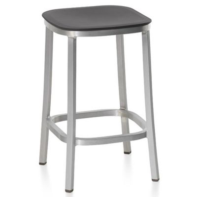 1 inch Counter / Bar Stool