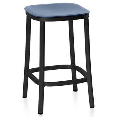 1 inch Counter / Bar Stool