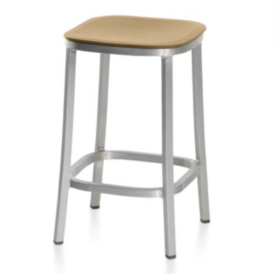 1 inch Counter / Bar Stool