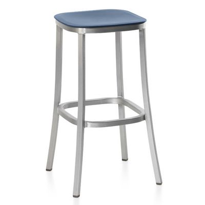 1 inch Counter / Bar Stool