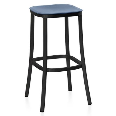1 inch Counter / Bar Stool