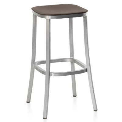 1 inch Counter / Bar Stool