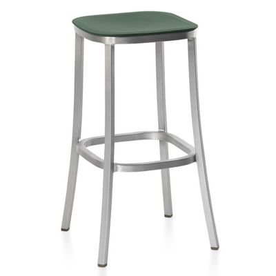 1 inch Counter / Bar Stool